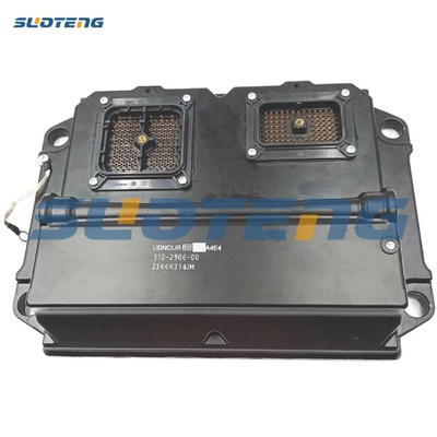 372-2906 C9 C13 엔진용 3722906 컨트롤러 Ecu
