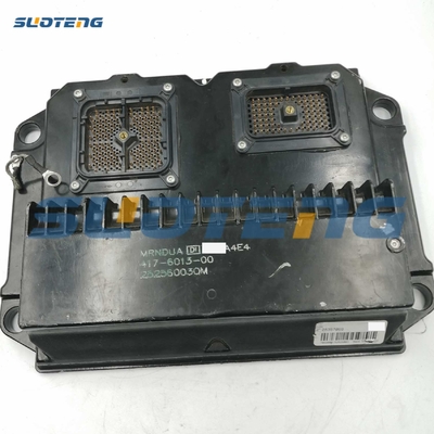 417-6013 4176013 제어 ECU C9.3 엔진