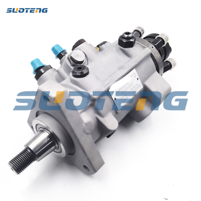 DE2635-5806 디젤 연료 주입 펌프 DE26355806
