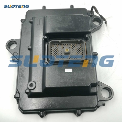216-0658 2160658 216B 로더용 컨트롤러 Ecu