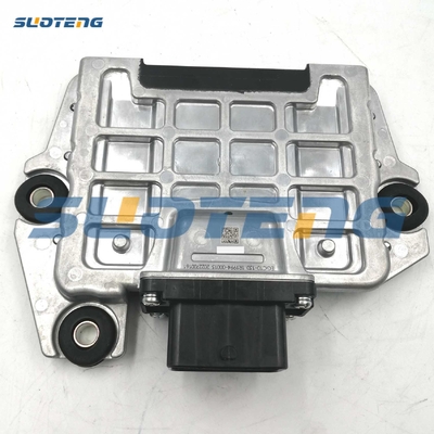 ECR88 굴삭기 부품용 11382300 컨트롤러 ECU