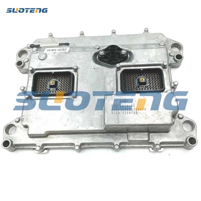 513-3519 5133519 컨트롤러 ECU D11 트랙터 부품