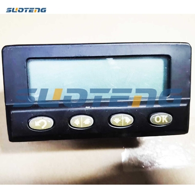 198-9749 1989749 C7 C9 3126B 엔진용 모니터