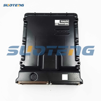 320E 굴착기 부품용 309-5710 3095710 컨트롤러 Ecu