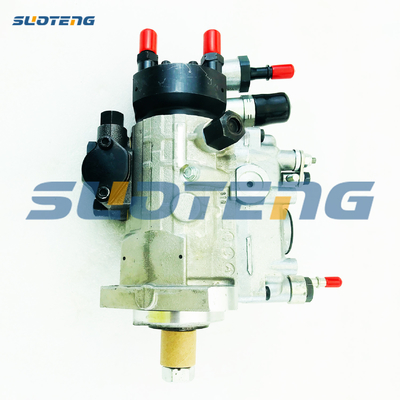 9320A172T 연료 주입 펌프 9320a172t 1427