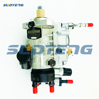 9320A172T 연료 주입 펌프 9320a172t 1427