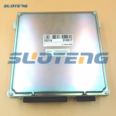 EC210BLC EC240BLC 굴삭기용 14594697 컨트롤러 ECU