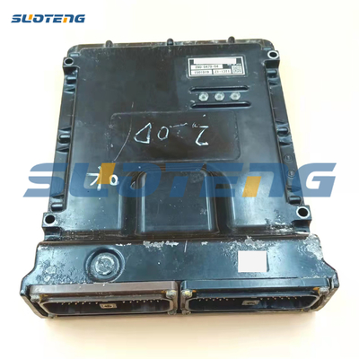 290-9479 2909479 C18 엔진용 ECM ECU 컨트롤러