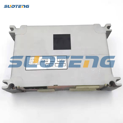 7834-21-6002 PC200-6 PC220-6 굴삭기용 컨트롤러 ECU