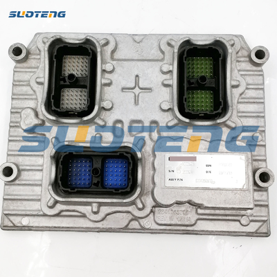 4993120 컨트롤러 ECU ECM 엔진용