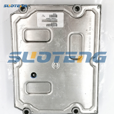4993120 컨트롤러 ECU ECM 엔진용