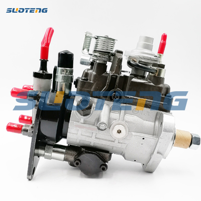 V9320A225G V9320A225g 연료 주입 펌프 디젤 연료 펌프