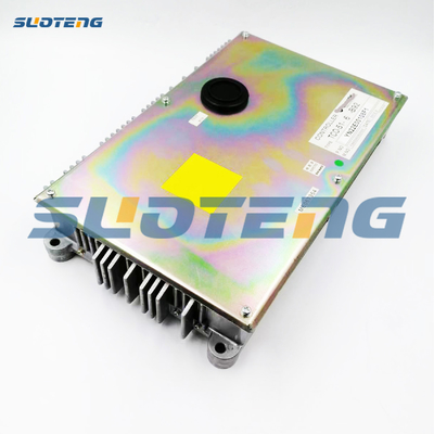 YN22E00108F1 컨트롤러 제어 장치 ECU SK480-6 발굴기
