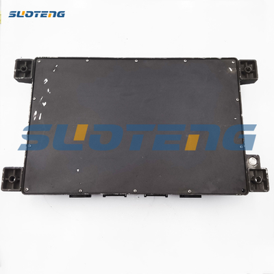 219-8020 2198020 파워트레인 제어 ECU C9 해상 엔진