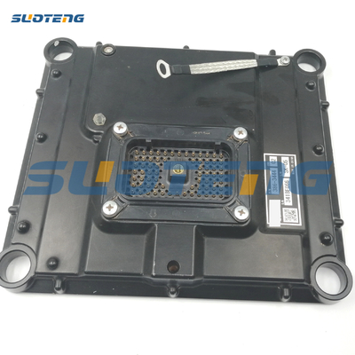 386-3444 3863444 ECU 제어기 311D 374F 발굴기
