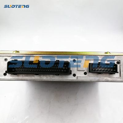 VOE14594708 14594708 컨트롤러 ECU ECM EC22OD EC220DL 발굴기