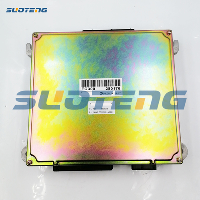 VOE14594708 14594708 컨트롤러 ECU ECM EC22OD EC220DL 발굴기