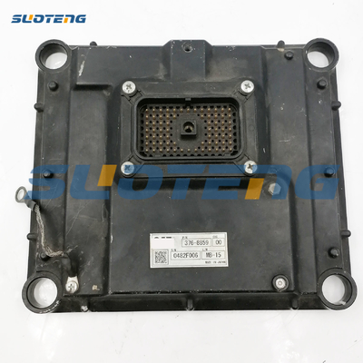 376-8859 3768859 제어 ECU ECM 305E 308E 발굴기