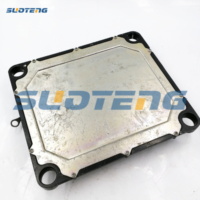 376-8859 3768859 제어 ECU ECM 305E 308E 발굴기