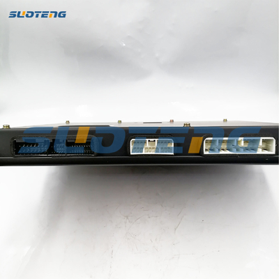 K1056425 제어 ECU ECM Excavator DX300 부품