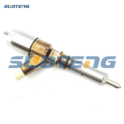 320-0677 3200677 C4.4 C6.6 엔진용 디젤 연료 주입기