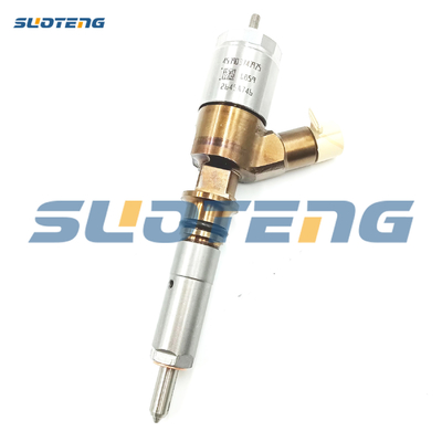 320-0677 3200677 C4.4 C6.6 엔진용 디젤 연료 주입기