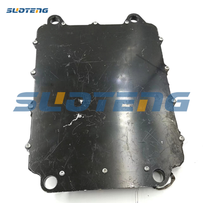 321-0940 컨트롤러 ECU ECM 3210940 795F 트럭