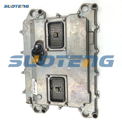 513-3519 제어 장치 5133519 제어 ECU D11 트랙터 부품