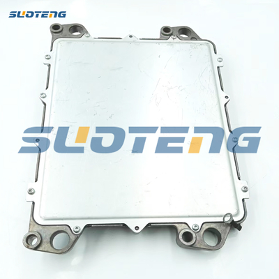 513-3519 제어 장치 5133519 제어 ECU D11 트랙터 부품