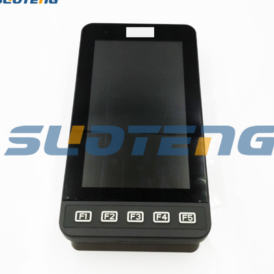803588494 XE215D 굴삭기 부품용 모니터