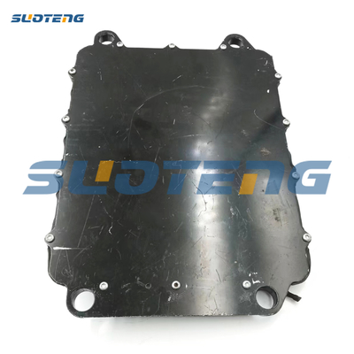 325-9328 컨트롤러 ECU 3259328 621H 휠 트랙터