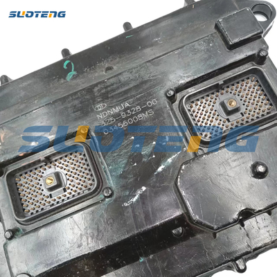 325-9328 3259328 컨트롤러 제어 모듈 ECU ECM 336DL 발굴기