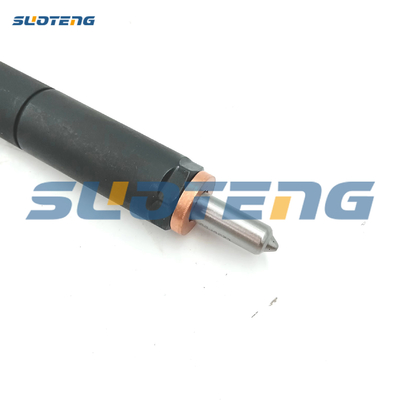 EJBR04701D 디젤 연료 주입기 A6640170221