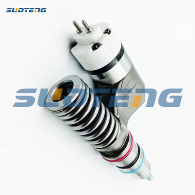 10R-1268 10R1268 C10 엔진용 연료 주입기