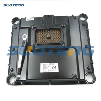 329-2576 3292576 Controller ECU For D6K Track