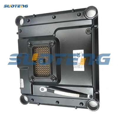 329-2576 3292576 Controller ECU For D6K Track