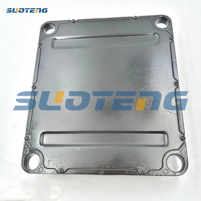 329-2576 컨트롤러 ECU 3292576 953D 로더