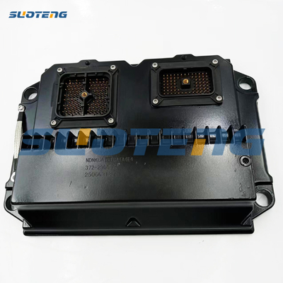 372-2900 3722900 Controller ECU For C32 Engine