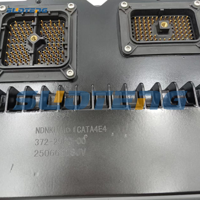 372-2900 ECM 엔진 컨트롤러 3722900 C32 엔진