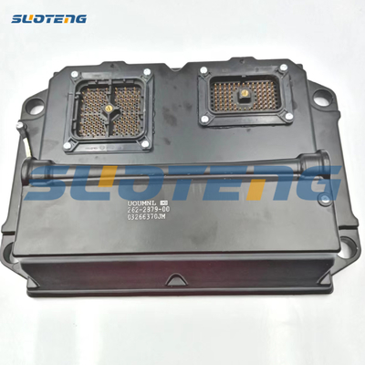 C7 C9 엔진을 위한 262-2879 2622879 제어기 Ecu