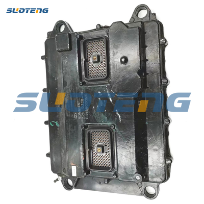 325-9328 3259328 컨트롤러 제어 모듈 ECU ECM 336DL 발굴기