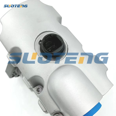 384-0607 3840607 디젤 연료 주입 펌프 엔진 C7 C9
