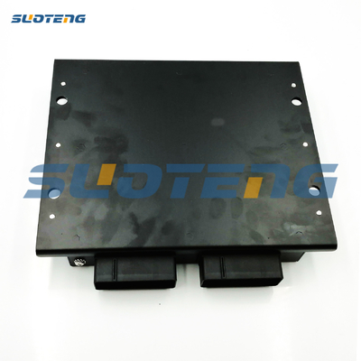 21N6-20021 MCU 컨트롤러 21N620021 R210LC-7H 발굴기