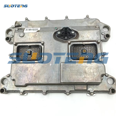 513-3519 5133519 컨트롤러 ECU ECM D11 도저 부품