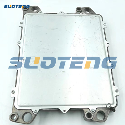 513-3519 5133519 컨트롤러 ECU ECM D11 도저 부품
