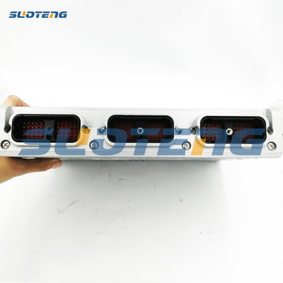 21Q4-32101 ECU 컨트롤러 21Q432101 R140LC-9 발굴기