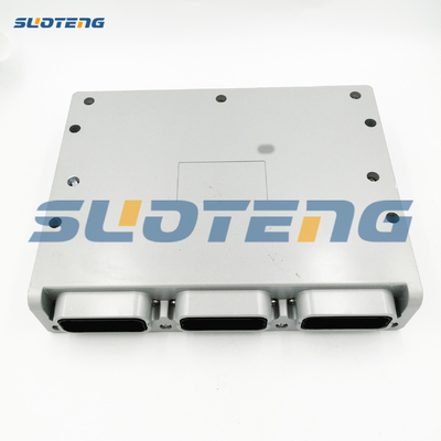 21Q4-32101 ECU 컨트롤러 21Q432101 R140LC-9 발굴기