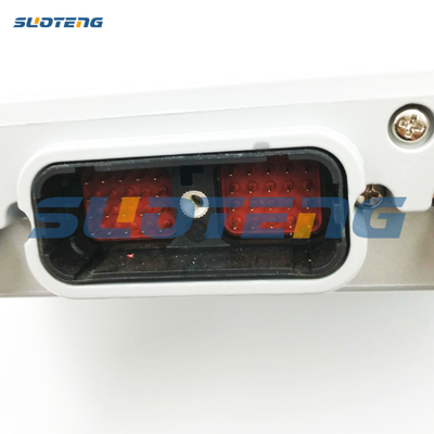 21Q4-32101 ECU 컨트롤러 21Q432101 R140LC-9 발굴기
