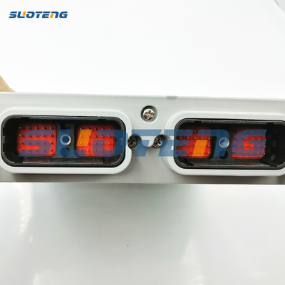 21Q6-32191 MCU 컨트롤러 21Q632191 R220LC-9SH 발굴기