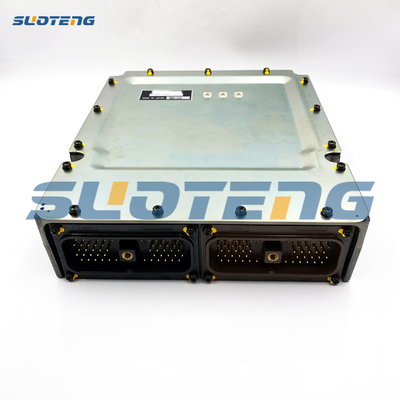 157-3165 ECU E320C 발굴기 부품 제어기 1573165